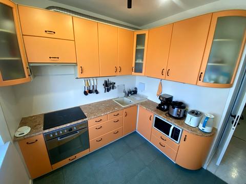 квартира за адресою Харків, Олімпійська вул., 19