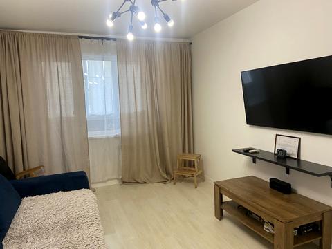 квартира за адресою Харків, Олімпійська вул., 19