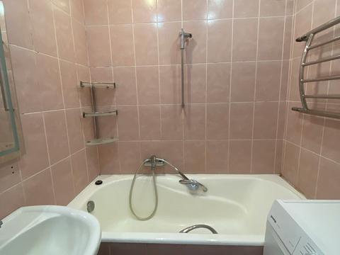 квартира за адресою Харків, Олімпійська вул., 19