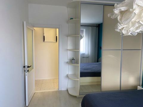 квартира за адресою Харків, Олімпійська вул., 19