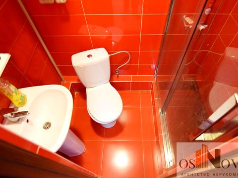 квартира за адресою Гетьмана Мазепи вул., 169/2