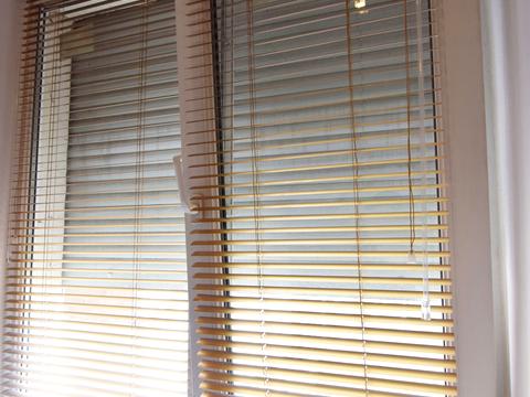 квартира за адресою Гетьмана Мазепи вул., 169/2