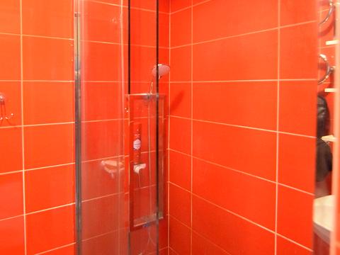 квартира за адресою Гетьмана Мазепи вул., 169/2