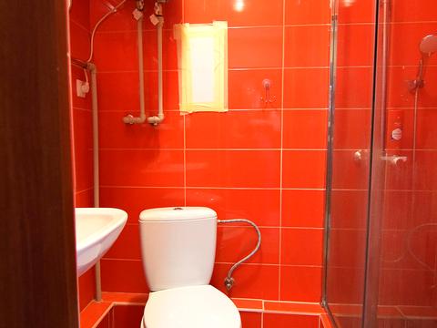 квартира за адресою Гетьмана Мазепи вул., 169/2