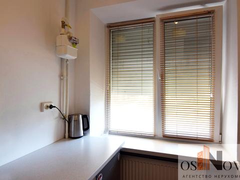 квартира за адресою Гетьмана Мазепи вул., 169/2