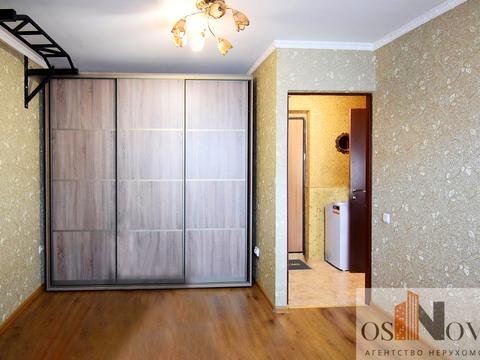 квартира за адресою Гетьмана Мазепи вул., 169/2