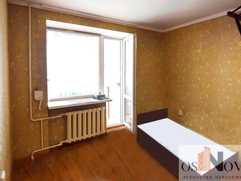 квартира за адресою Гетьмана Мазепи вул., 169/2