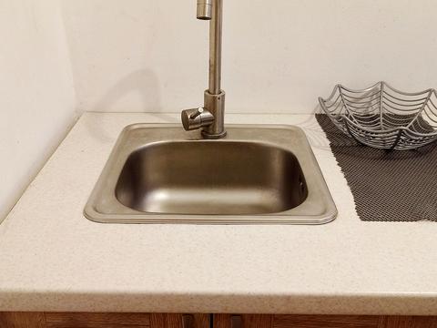 квартира за адресою Гетьмана Мазепи вул., 169/2