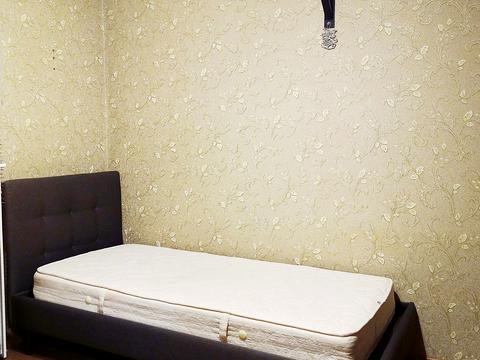 квартира за адресою Гетьмана Мазепи вул., 169/2