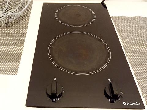 квартира за адресою Гетьмана Мазепи вул., 169/2