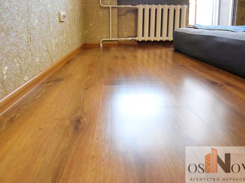 квартира за адресою Гетьмана Мазепи вул., 169/2