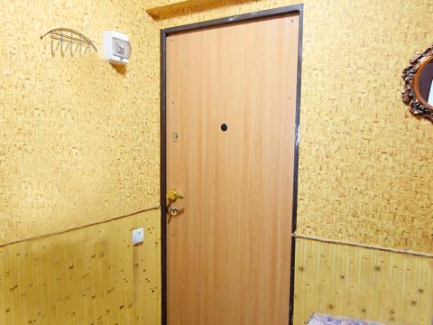 квартира за адресою Гетьмана Мазепи вул., 169/2