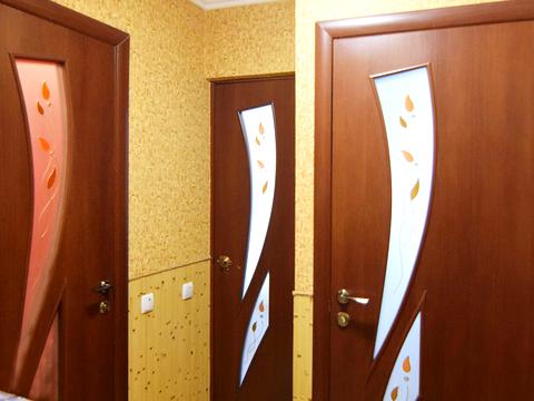 квартира за адресою Гетьмана Мазепи вул., 169/2