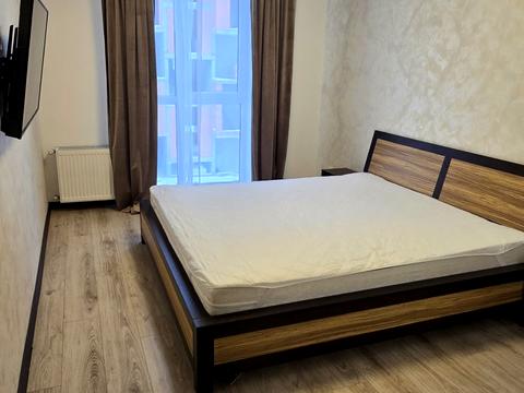 квартира по адресу Лесная ул., 51-А