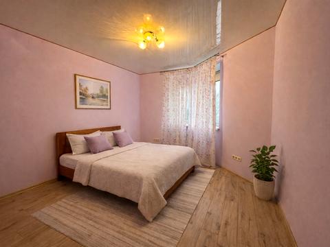 квартира за адресою Соборна вул. (), 10-Д/1