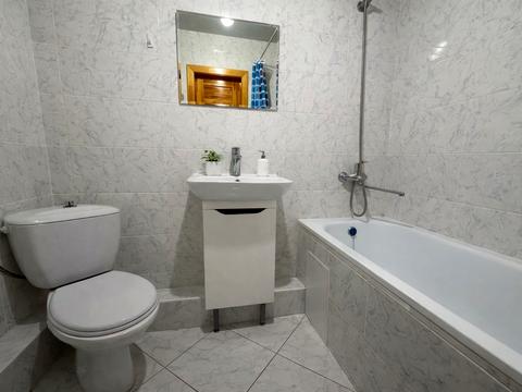 квартира за адресою Соборна вул. (), 10-Д/1