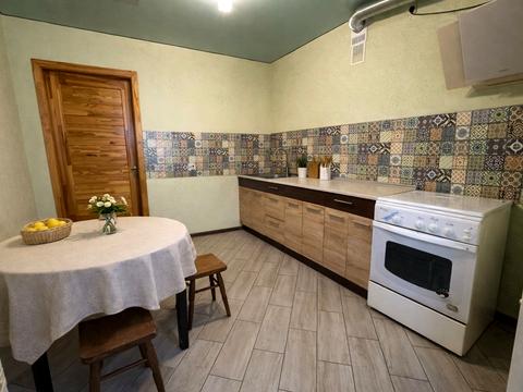 квартира за адресою Соборна вул. (), 10-Д/1