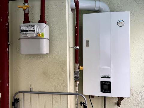 квартира за адресою Соборна вул. (), 10-Д/1