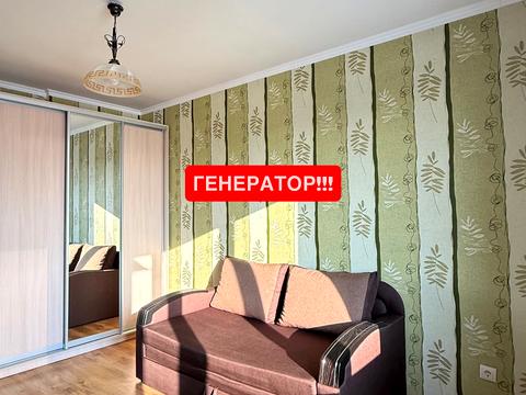 квартира за адресою Юрія Шумського вул., 3-Г