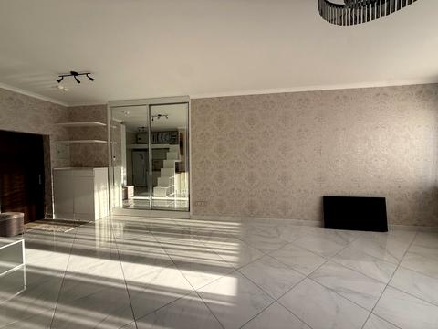 квартира за адресою Київ, Трускавецька вул., 4-Б