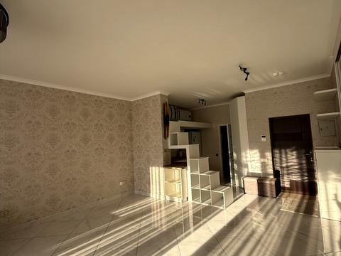 квартира за адресою Київ, Трускавецька вул., 4-Б