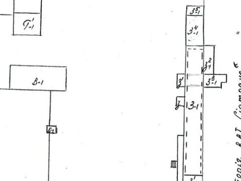 комерційна за адресою Степана Бандери вул. (Попова), 14