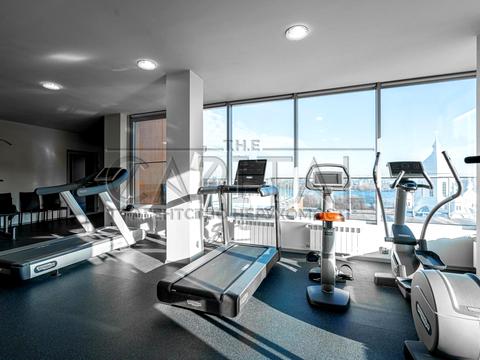 коммерческая по адресу Ломаковская ул. (Мичурина), 61