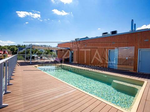 коммерческая по адресу Ломаковская ул. (Мичурина), 61