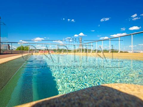 коммерческая по адресу Ломаковская ул. (Мичурина), 61