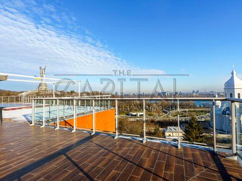 коммерческая по адресу Ломаковская ул. (Мичурина), 61