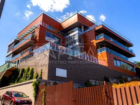 коммерческая по адресу Ломаковская ул. (Мичурина), 61