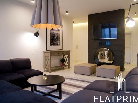 квартира за адресою Дніпровська набережна вул., 14-Б