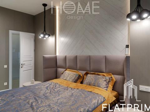 квартира за адресою Дніпровська набережна вул., 14-Б