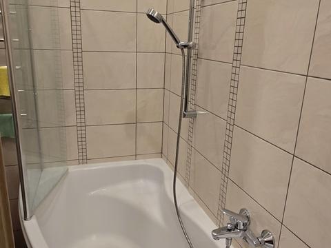 квартира за адресою Мирона Тарнавського вул. (Кутузова), 87