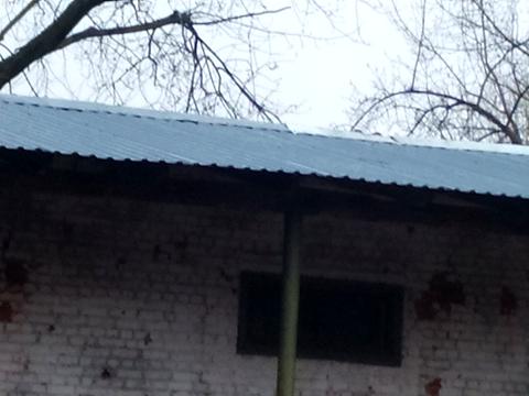 комерційна за адресою Степана Бандери вул. (Попова), 14