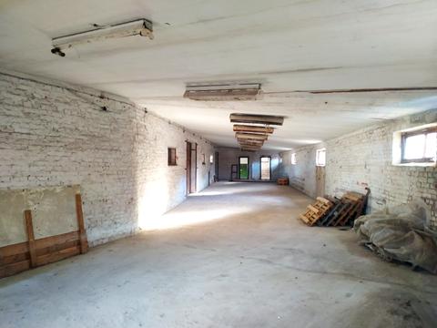 комерційна за адресою Степана Бандери вул. (Попова), 14