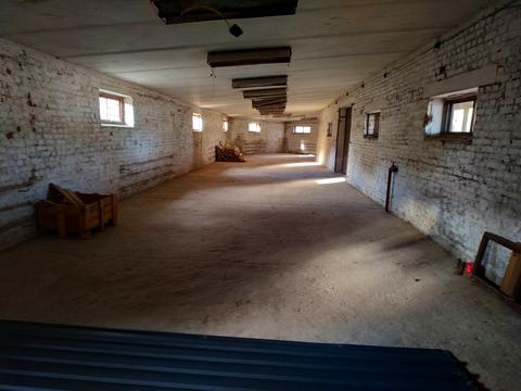 комерційна за адресою Степана Бандери вул. (Попова), 14