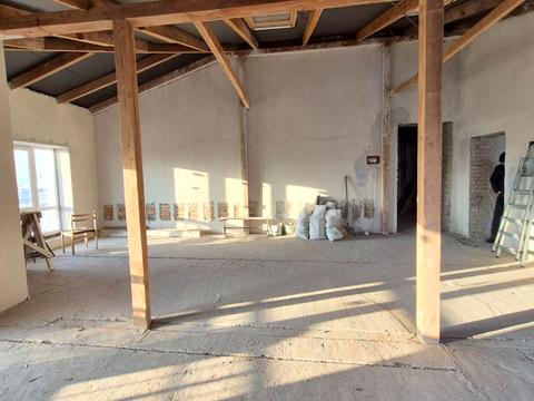 квартира за адресою Національної Гвардії вул., 3а