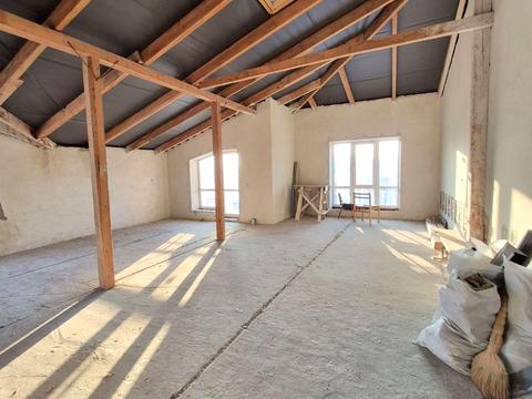 квартира за адресою Національної Гвардії вул., 3а