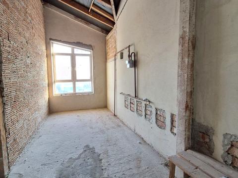 квартира за адресою Національної Гвардії вул., 3а