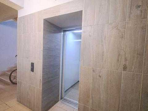 квартира за адресою Національної Гвардії вул., 3а