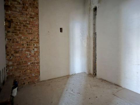 квартира за адресою Національної Гвардії вул., 3а