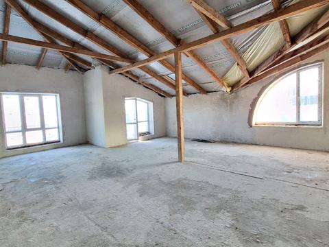 квартира за адресою Національної Гвардії вул., 3а