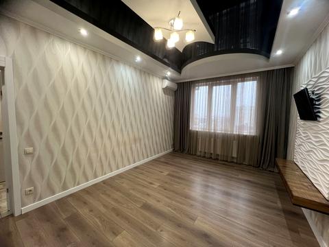 квартира за адресою Садовий пров., 11