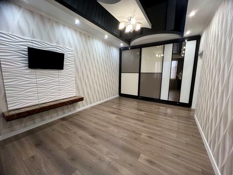 квартира за адресою Садовий пров., 11