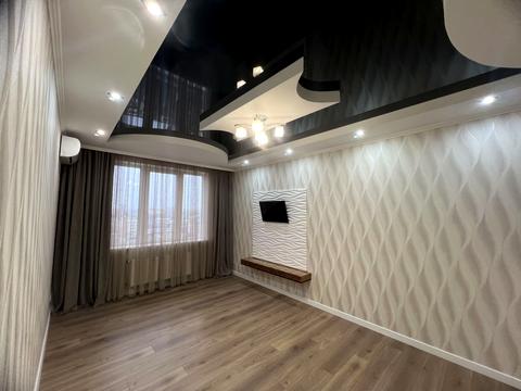 квартира за адресою Садовий пров., 11