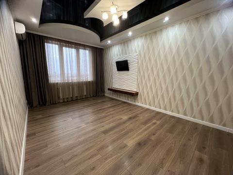 квартира за адресою Садовий пров., 11