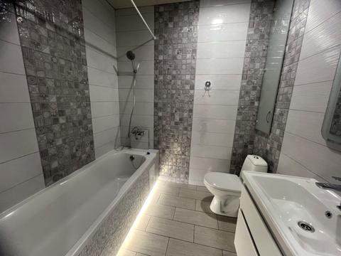 квартира за адресою Садовий пров., 11