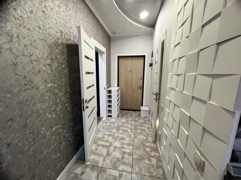 квартира за адресою Садовий пров., 11