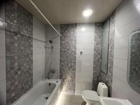 квартира за адресою Садовий пров., 11